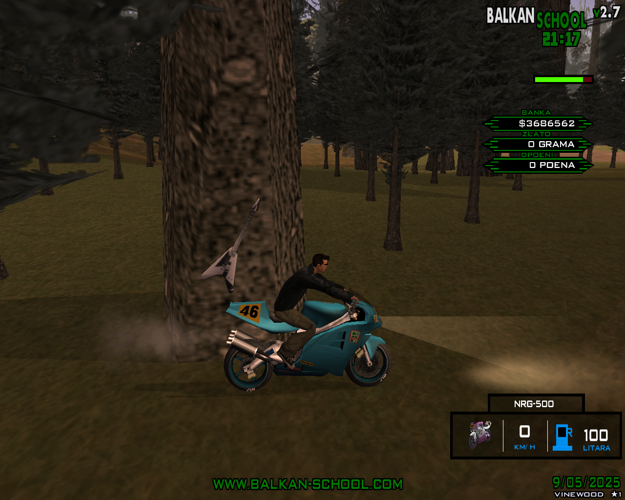 Lightshot screenshot