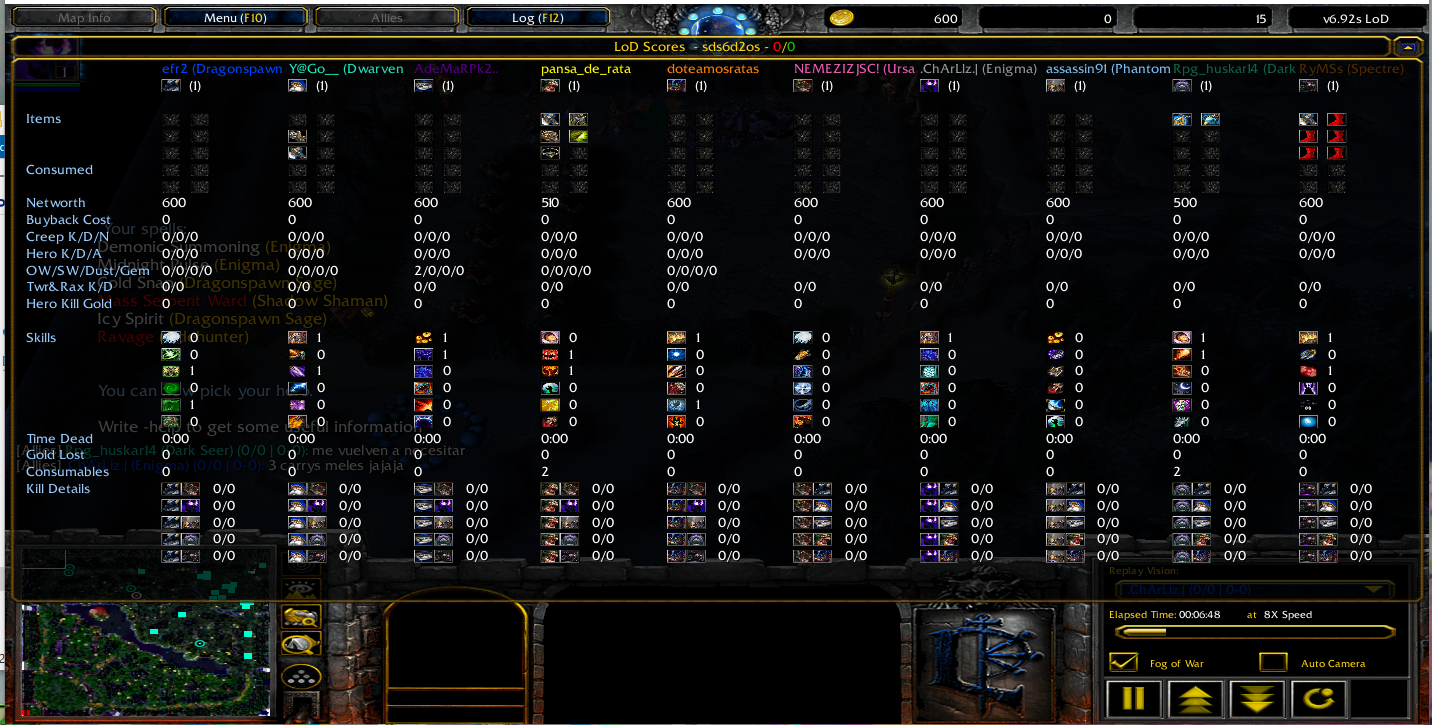 Lightshot screenshot