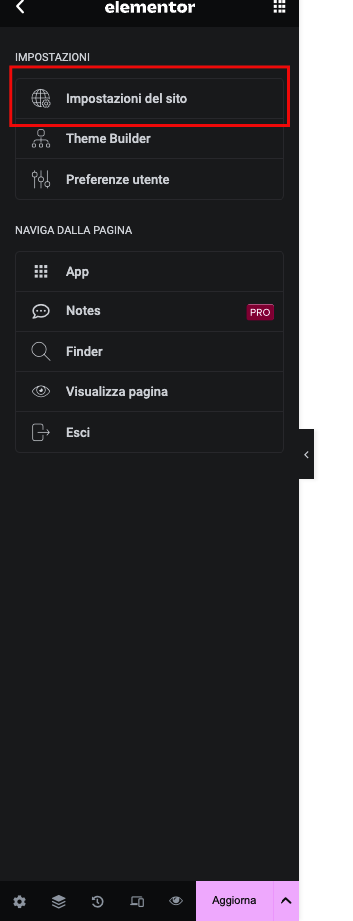 Lightshot screenshot