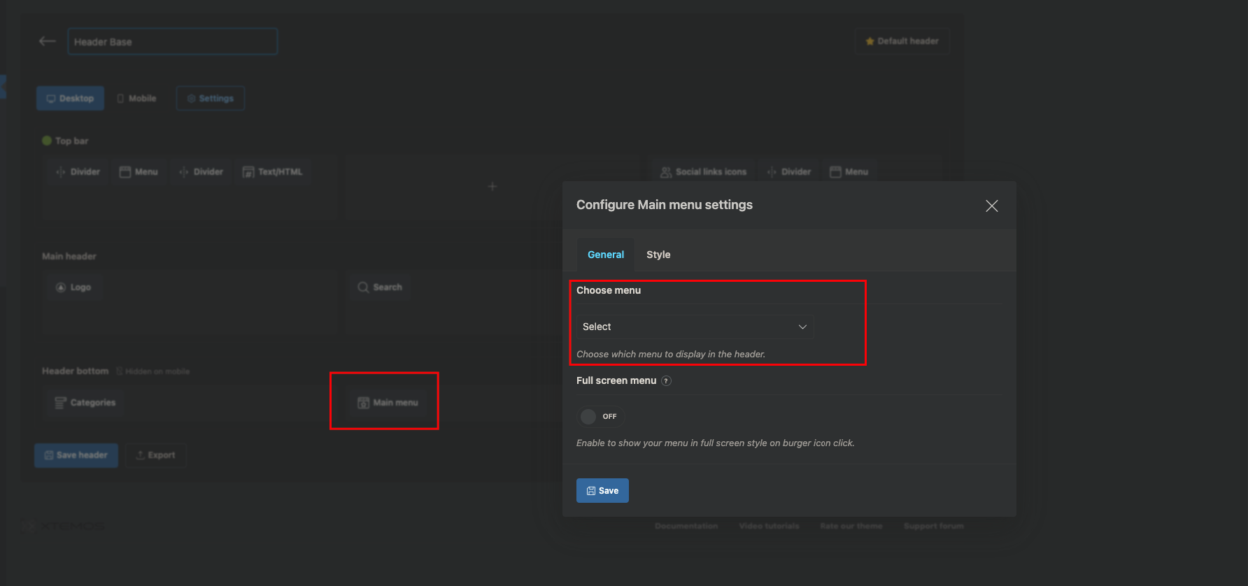 Lightshot screenshot
