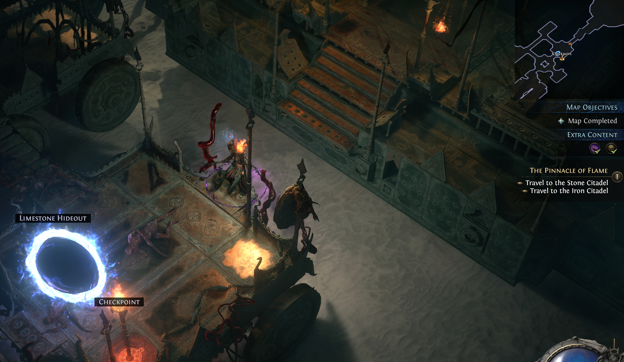 Lightshot screenshot