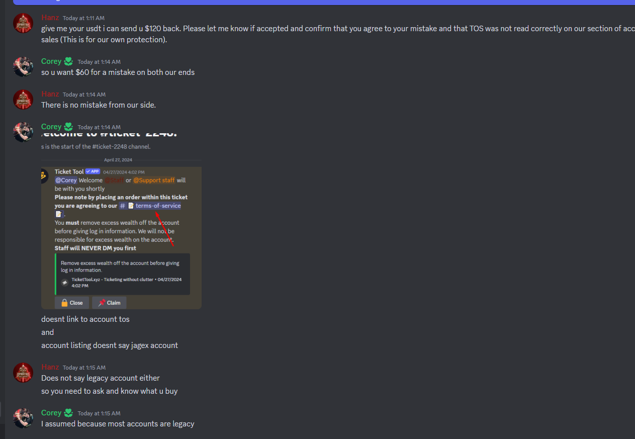 Lightshot screenshot