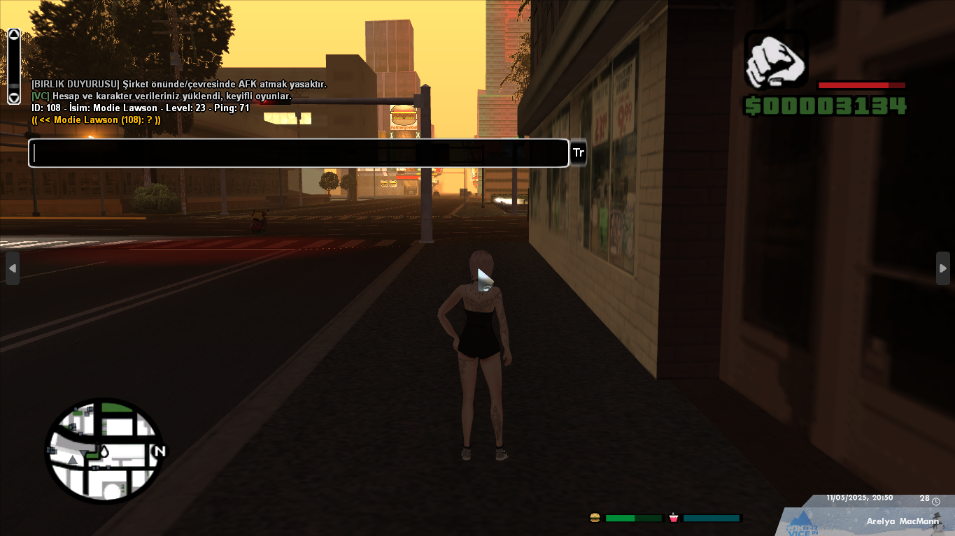 Lightshot screenshot