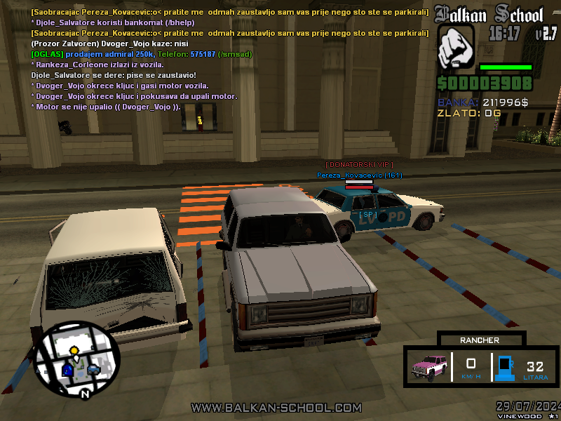 Lightshot screenshot