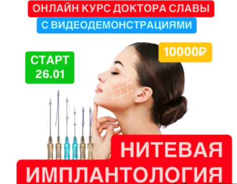 KGKLJnV8SuSnZxUjIbYJAg.png