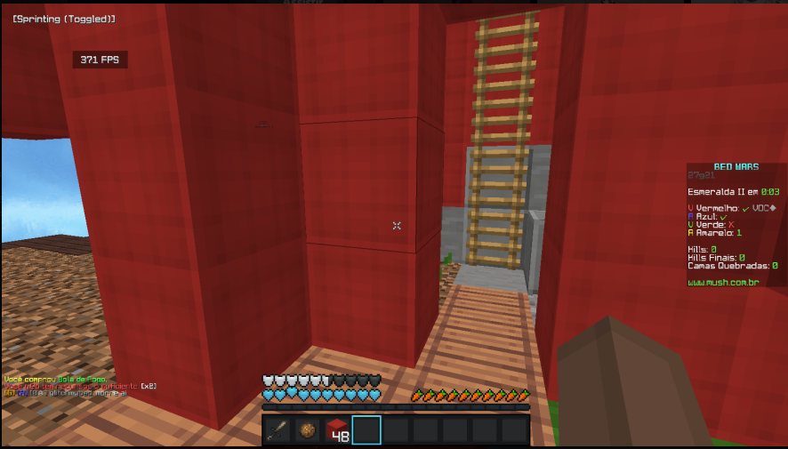Lightshot screenshot