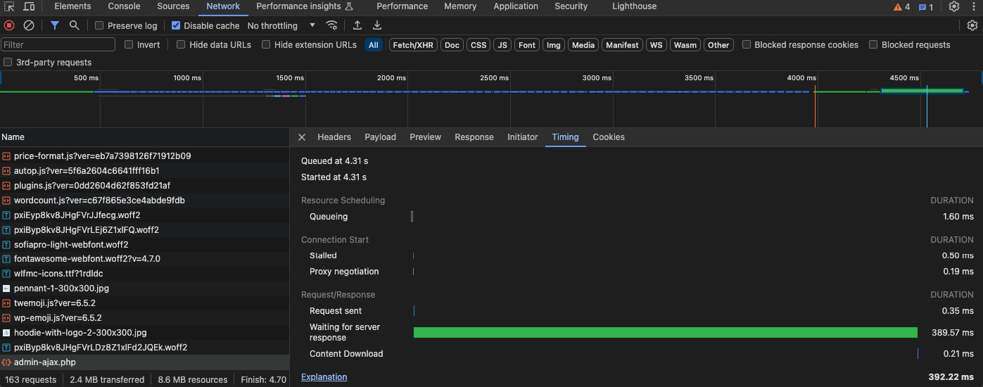 Lightshot screenshot