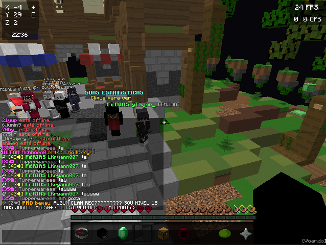 Lightshot screenshot