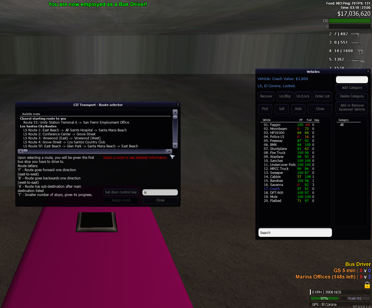 Lightshot screenshot
