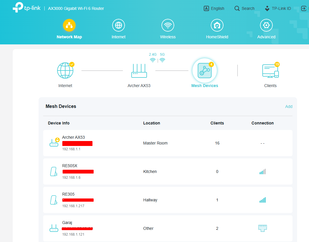 Lightshot screenshot