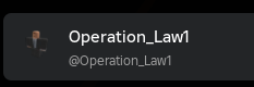 No image preview