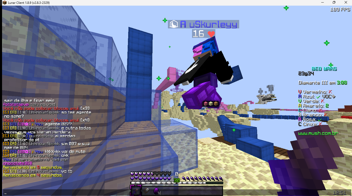 Lightshot screenshot