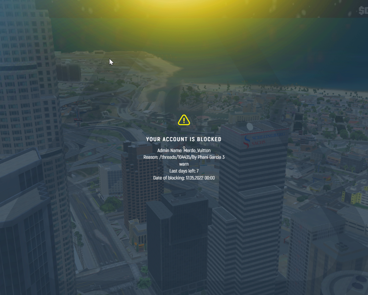 Lightshot screenshot