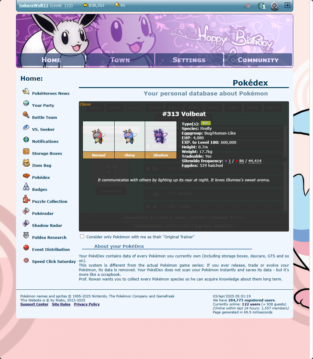 Lightshot screenshot