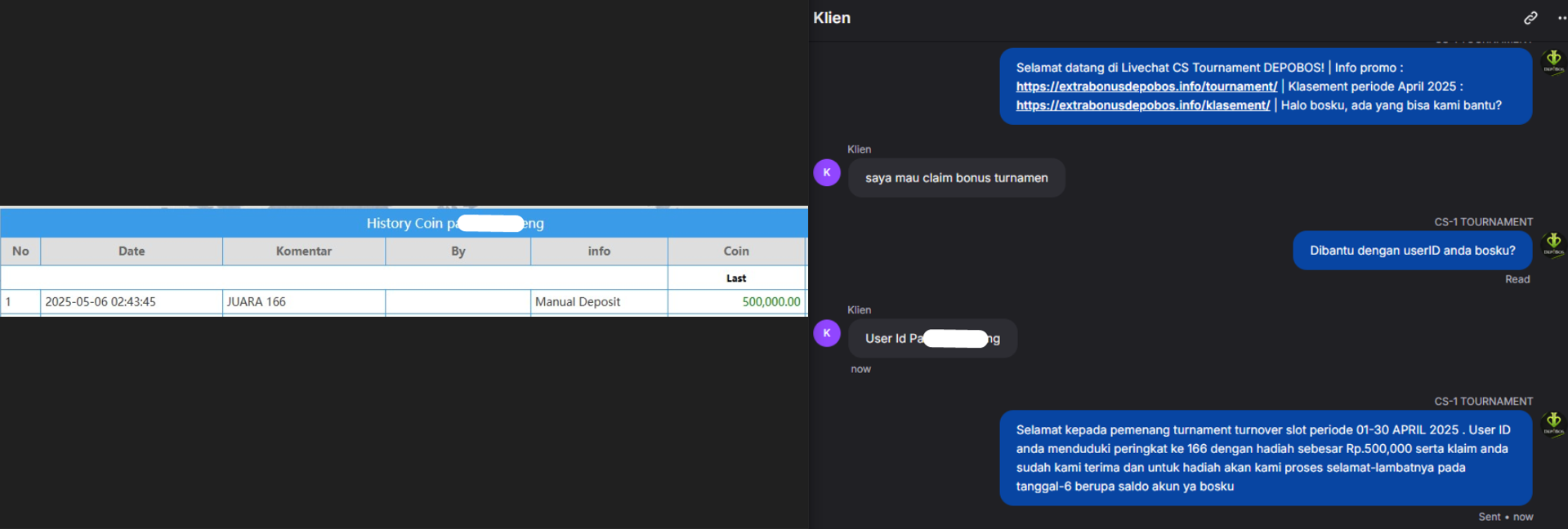 Lightshot screenshot