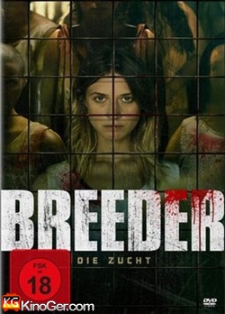 Breeder - Die Zucht (2020)