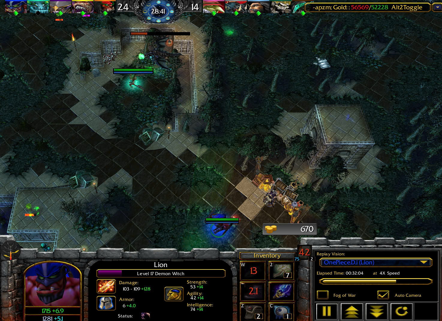 Lightshot screenshot
