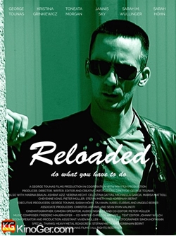 Reloaded (2021)