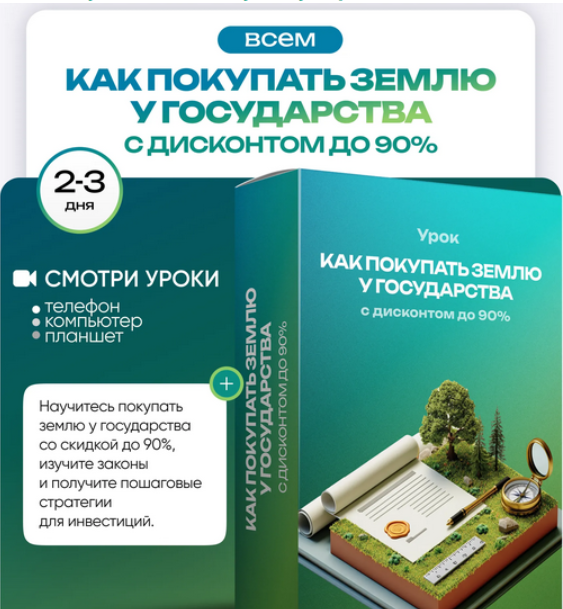 KSrb39-JToOlk6_HlxklHA.png