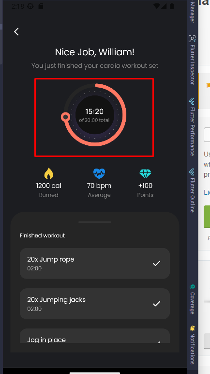 Lightshot screenshot