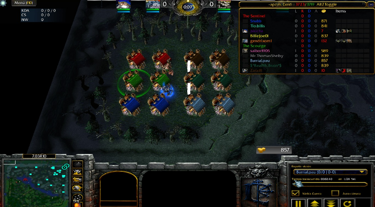 Lightshot screenshot