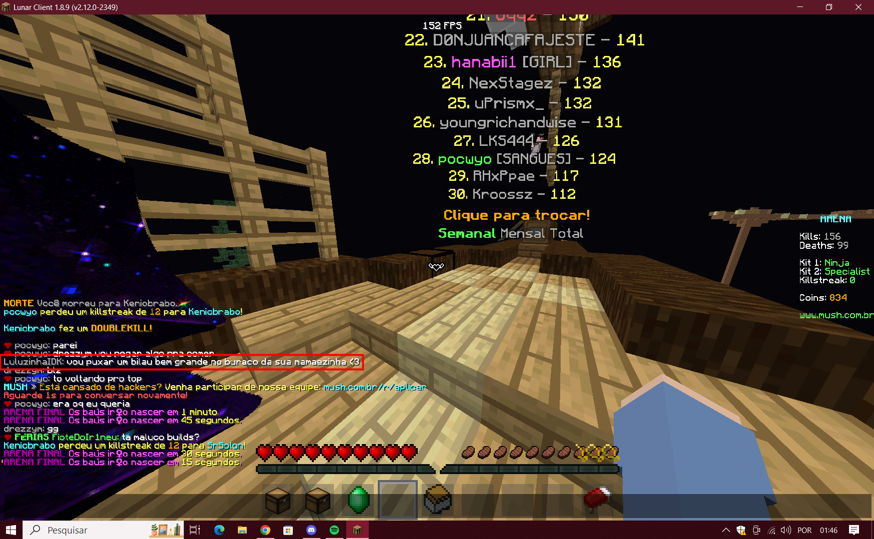 Lightshot screenshot