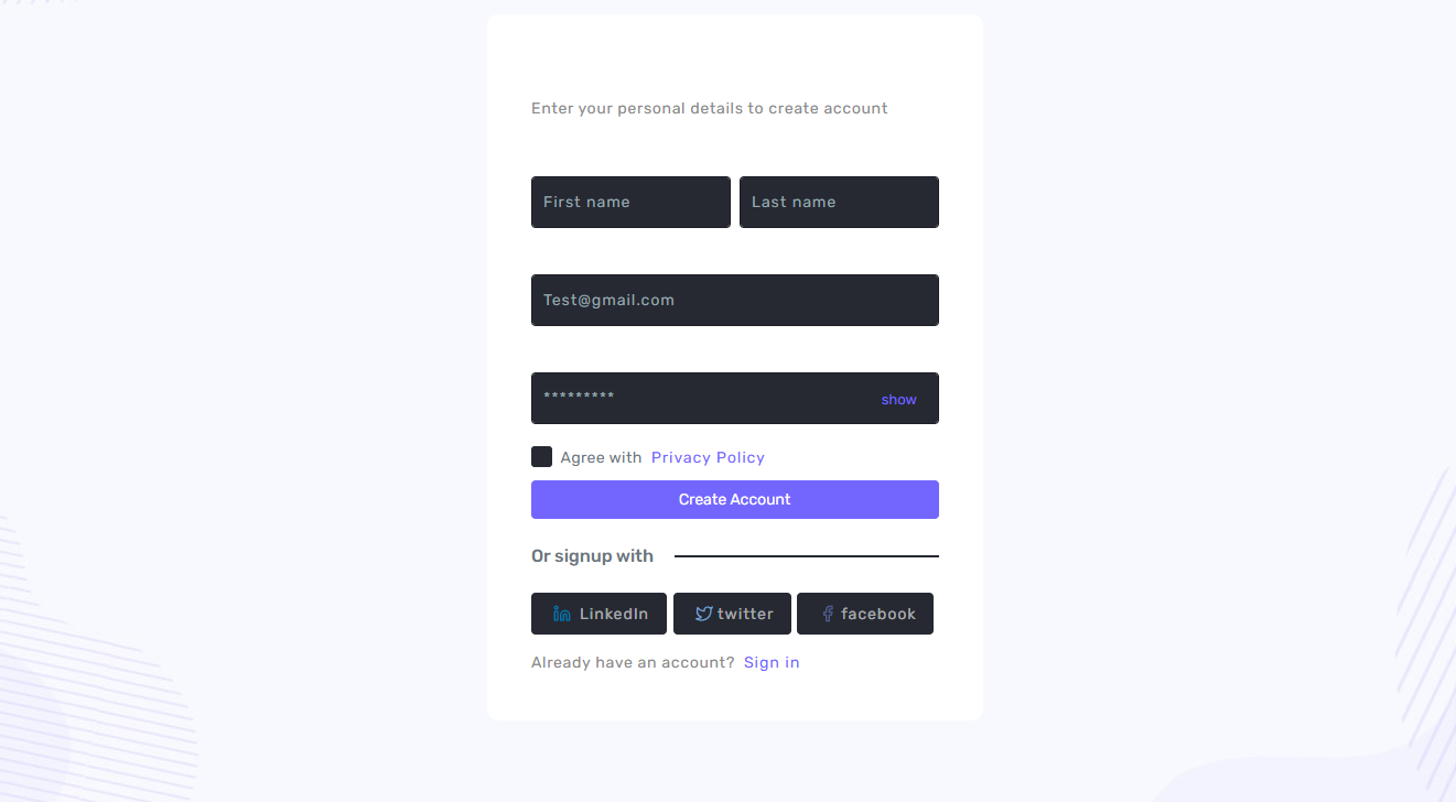 Lightshot screenshot