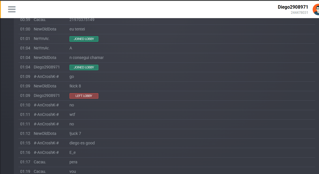 Lightshot screenshot