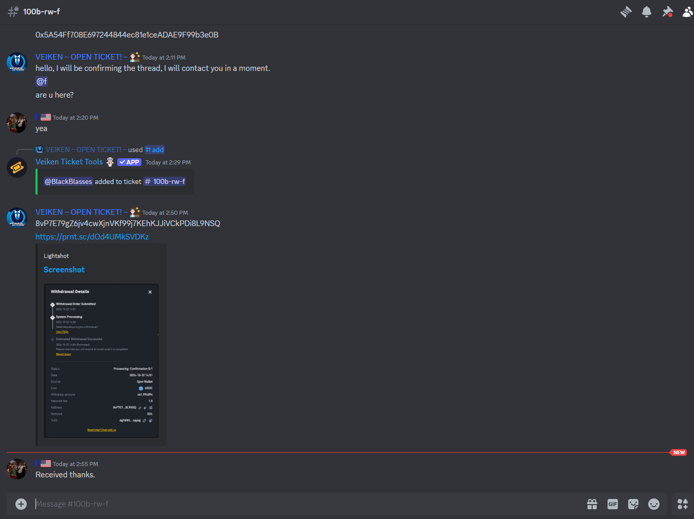 Lightshot screenshot