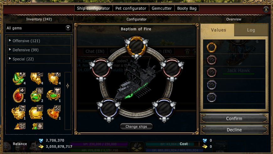 Lightshot screenshot