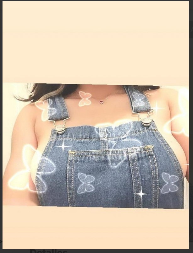 Ka-HYyCrRdm_TBLxHh9uhA.png