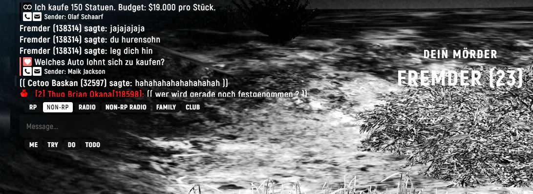 Lightshot screenshot