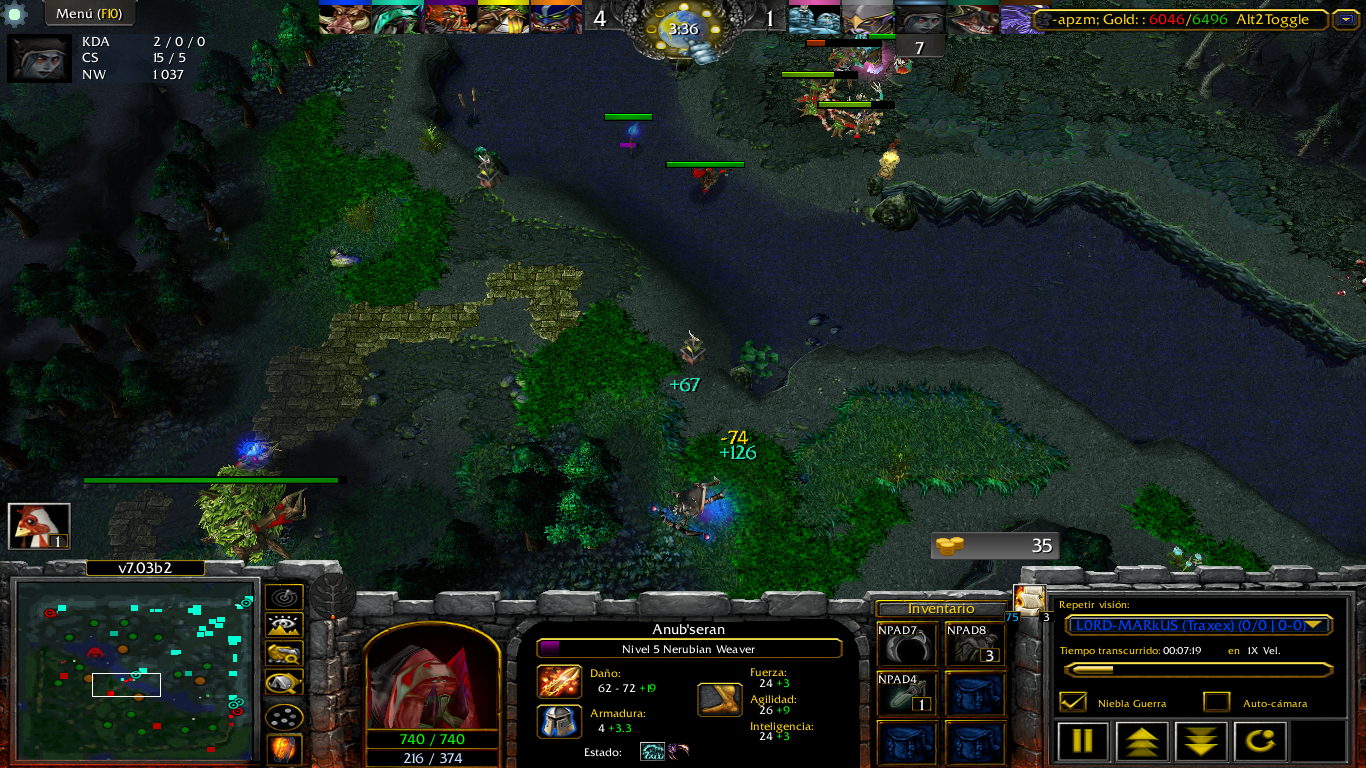 Lightshot screenshot