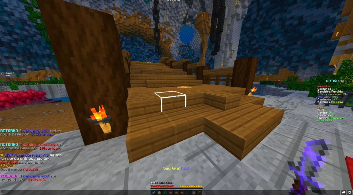 Lightshot screenshot