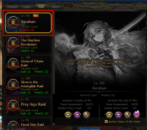 Lightshot screenshot