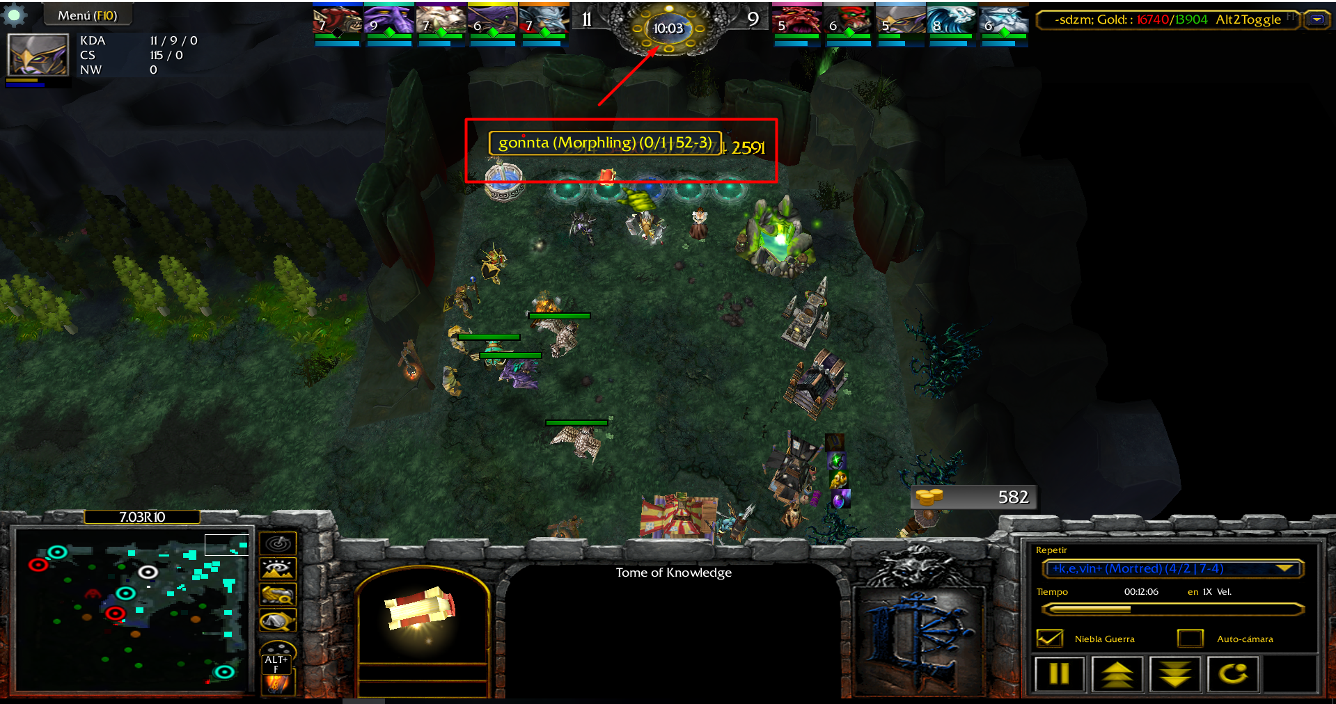 Lightshot screenshot