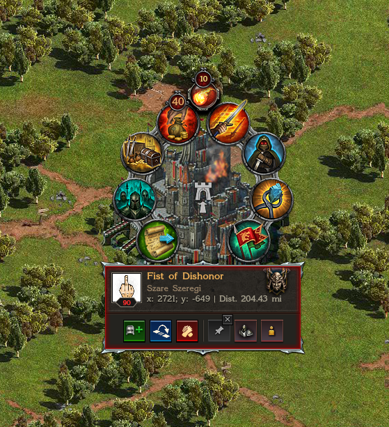 Lightshot screenshot