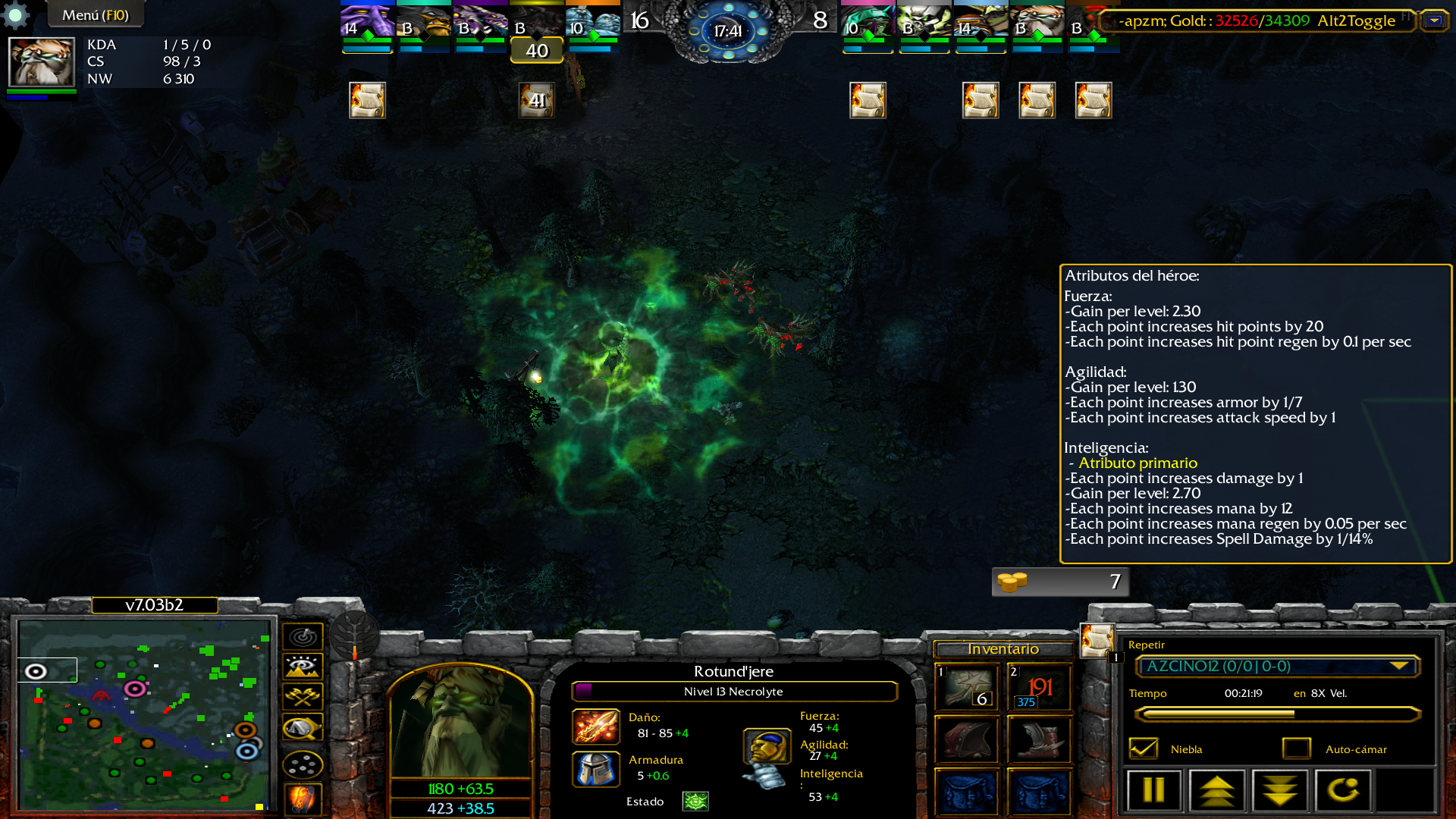 Lightshot screenshot