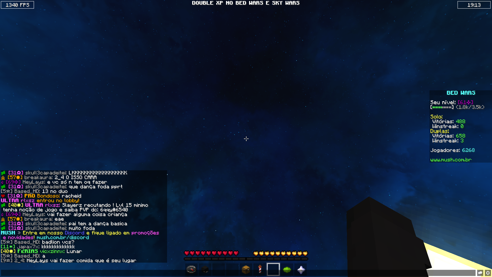 Lightshot screenshot