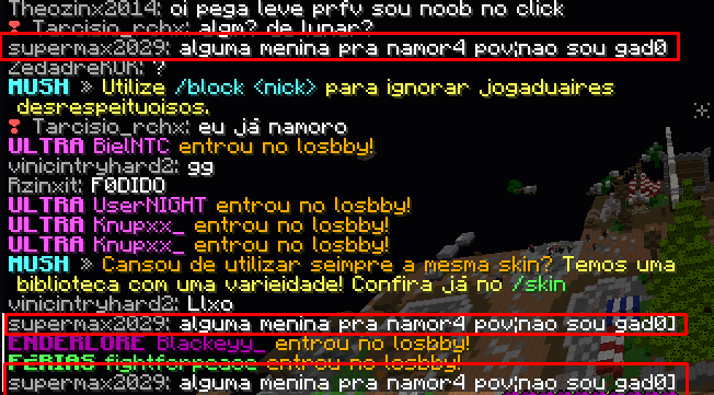 Lightshot screenshot