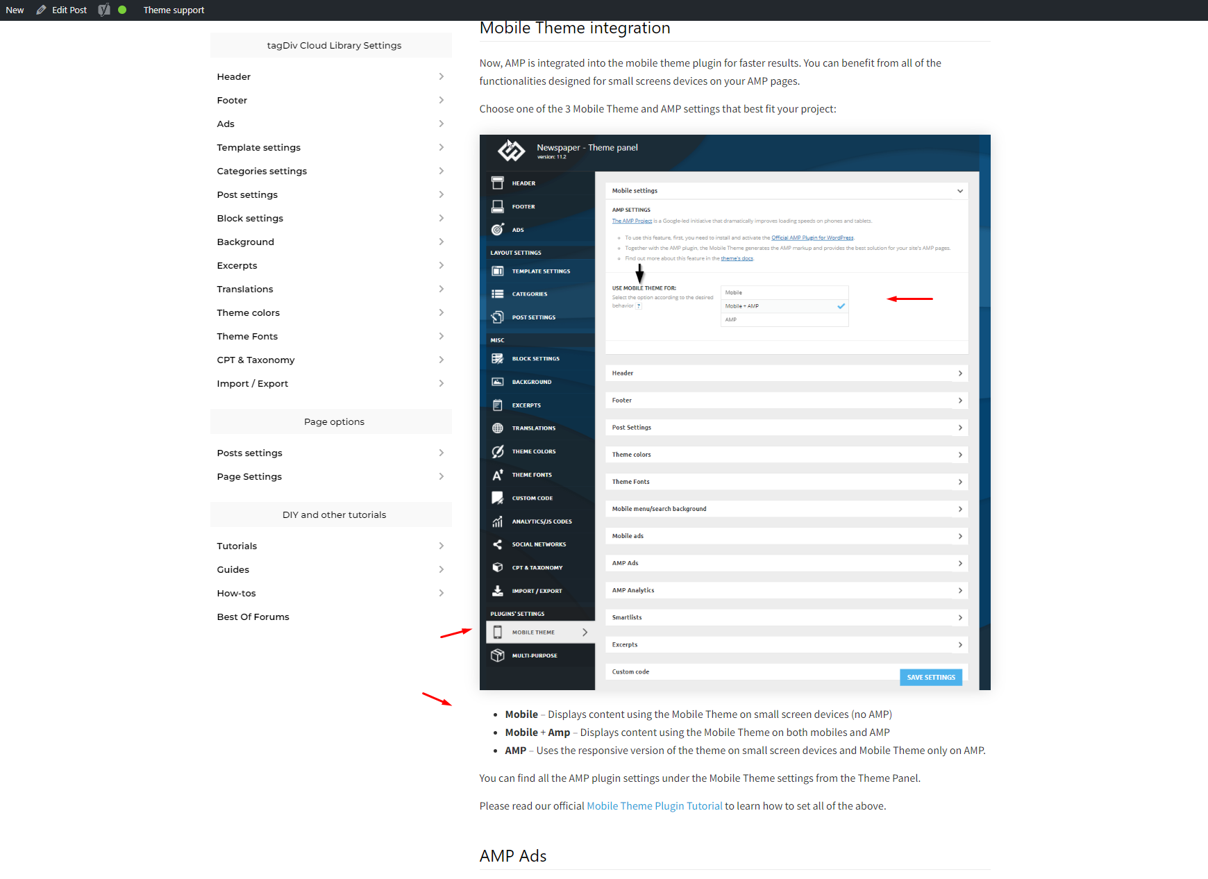Lightshot screenshot