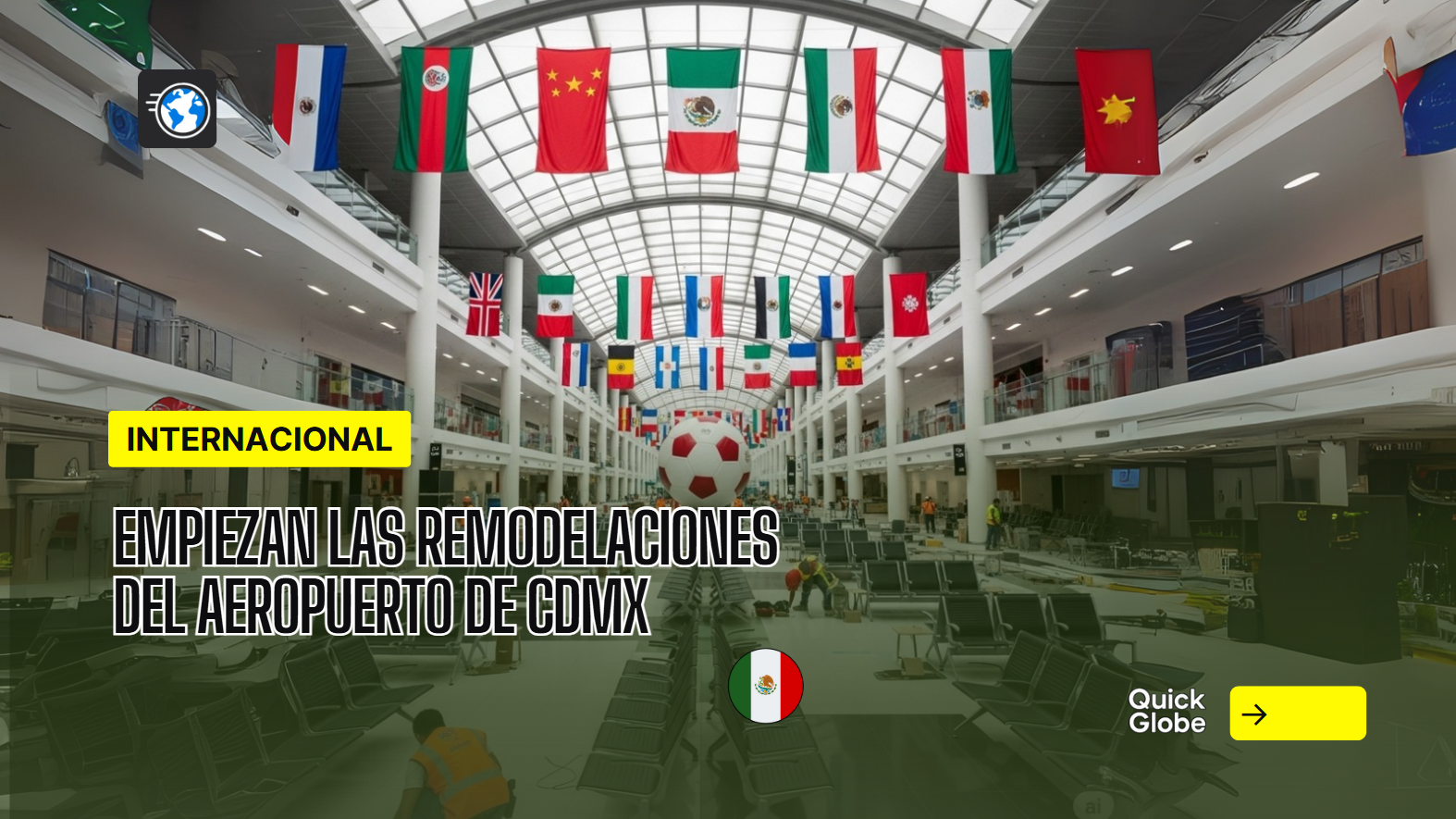 https://img001.prntscr.com/file/img001/Kjz5nUCqQRilZx-h5ujcAQ.png
