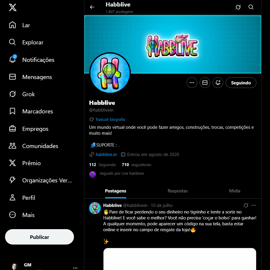 Lightshot screenshot