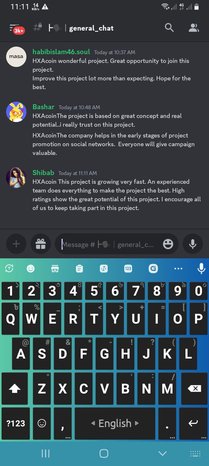 Lightshot screenshot