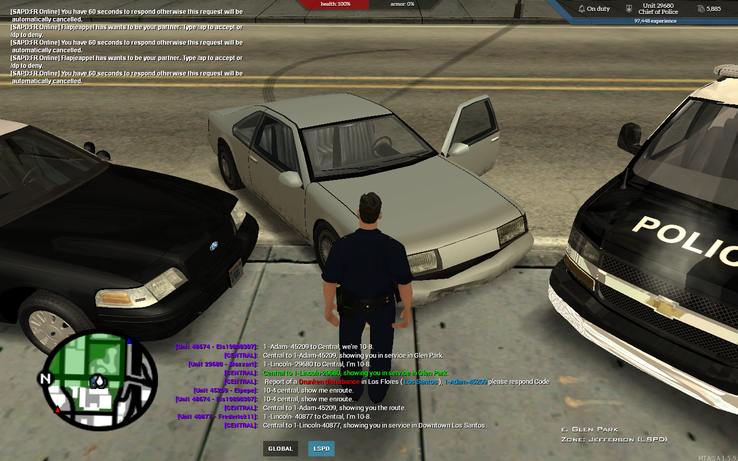 Lightshot screenshot