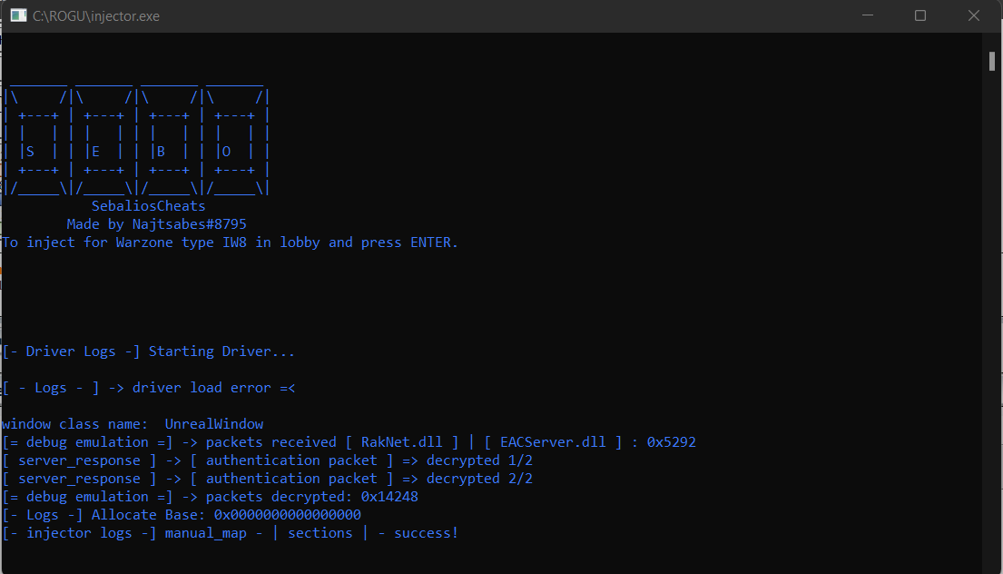 Lightshot screenshot