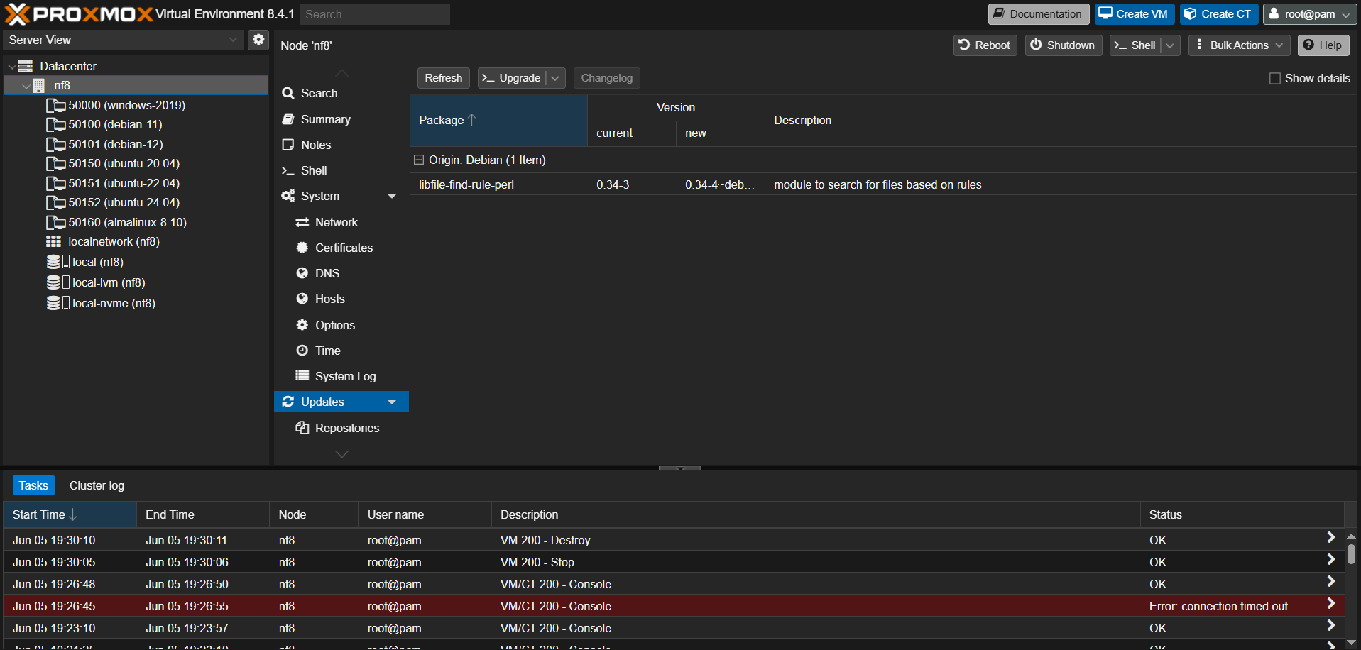 Lightshot screenshot