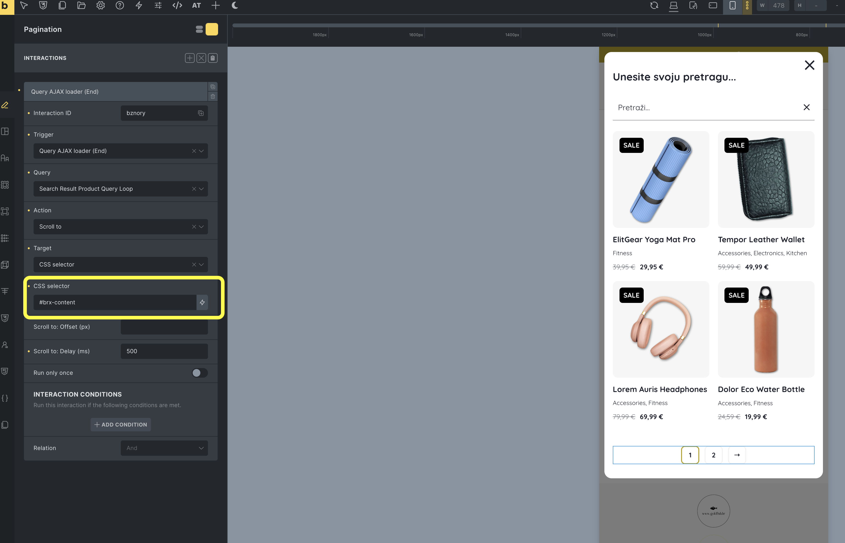 Lightshot screenshot