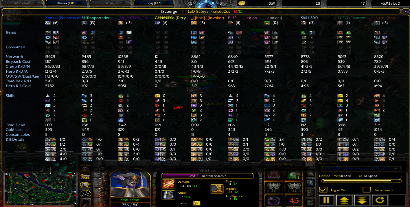 Lightshot screenshot