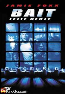 Bait - Fette Beute (2000)